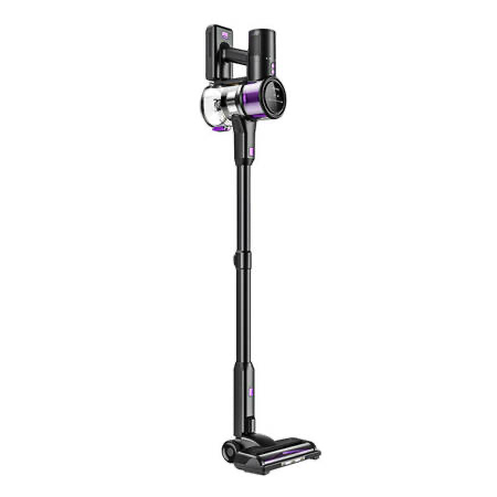 Aspirateur sans fil Lubluelu L9 Aspirateur sans fil Lubluelu L9